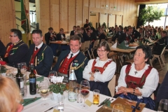 SchüJahrtag 2015_1176