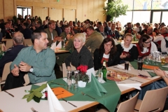 SchüJahrtag 2015_1177