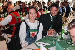 SchüJahrtag 2015_1179