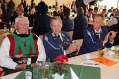 SchüJahrtag 2015_1181
