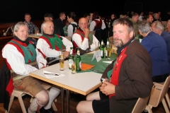 SchüJahrtag 2015_1182