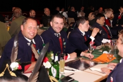 SchüJahrtag 2015_1183