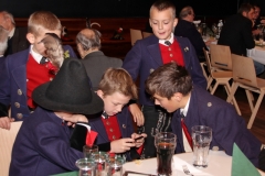 SchüJahrtag 2015_1184