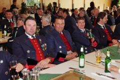 SchüJahrtag 2015_1186