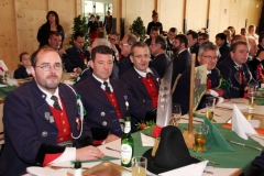 SchüJahrtag 2015_1187