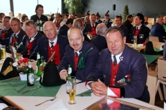 SchüJahrtag 2015_1188