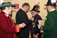 SchüJahrtag 2015_1189