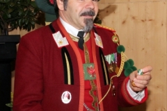 SchüJahrtag 2015_1190