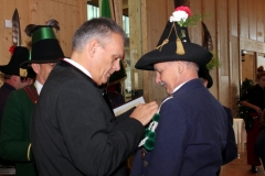 SchüJahrtag 2015_1191