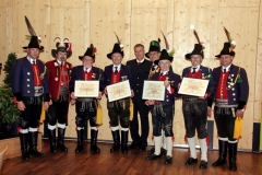 SchüJahrtag 2015_1192