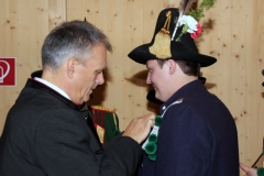 SchüJahrtag 2015_1193