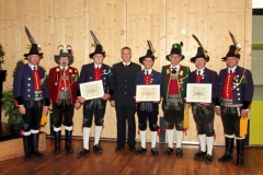 SchüJahrtag 2015_1194