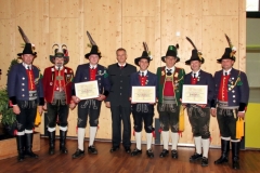 SchüJahrtag 2015_1195