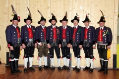 SchüJahrtag 2015_1196