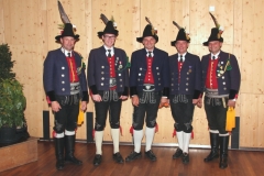 SchüJahrtag 2015_1197