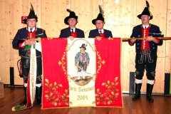 SchüJahrtag 2015_1199