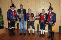 SchüJahrtag 2015_1204