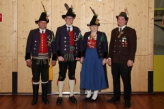 SchüJahrtag 2015_1205