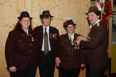 SchüJahrtag 2015_1206