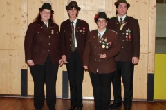 SchüJahrtag 2015_1207