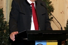 SchüJahrtag 2015_1208