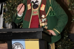 SchüJahrtag 2015_1209