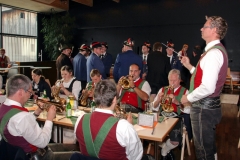 SchüJahrtag 2015_1210