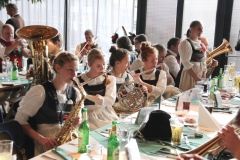 SchüJahrtag 2015_1211