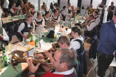 SchüJahrtag 2015_1212