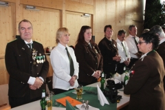 SchüJahrtag 2015_1213