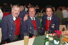 SchüJahrtag 2015_1215