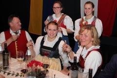 SchüJahrtag 2015_1216