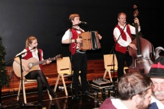 SchüJahrtag 2015_1217