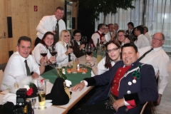 SchüJahrtag 2015_1219