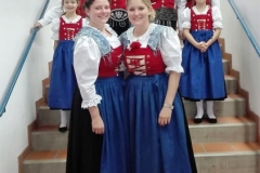 19_11_16 Jungschuetzenschiessen Igls (4)