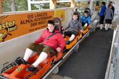 JSchSchießImst2012_103