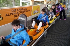 JSchSchießImst2012_104