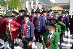 JSchSchießImst2012_105