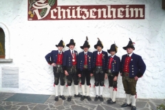 JSchSchießImst2012_107