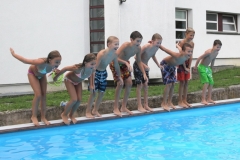 JungschSchwimmen_103