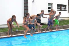 JungschSchwimmen_104
