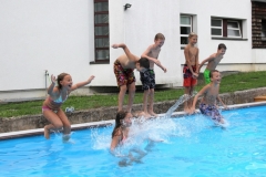 JungschSchwimmen_105