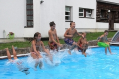 JungschSchwimmen_106
