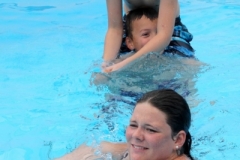 JungschSchwimmen_107