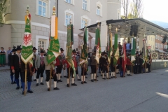 IMG_20180421_161714