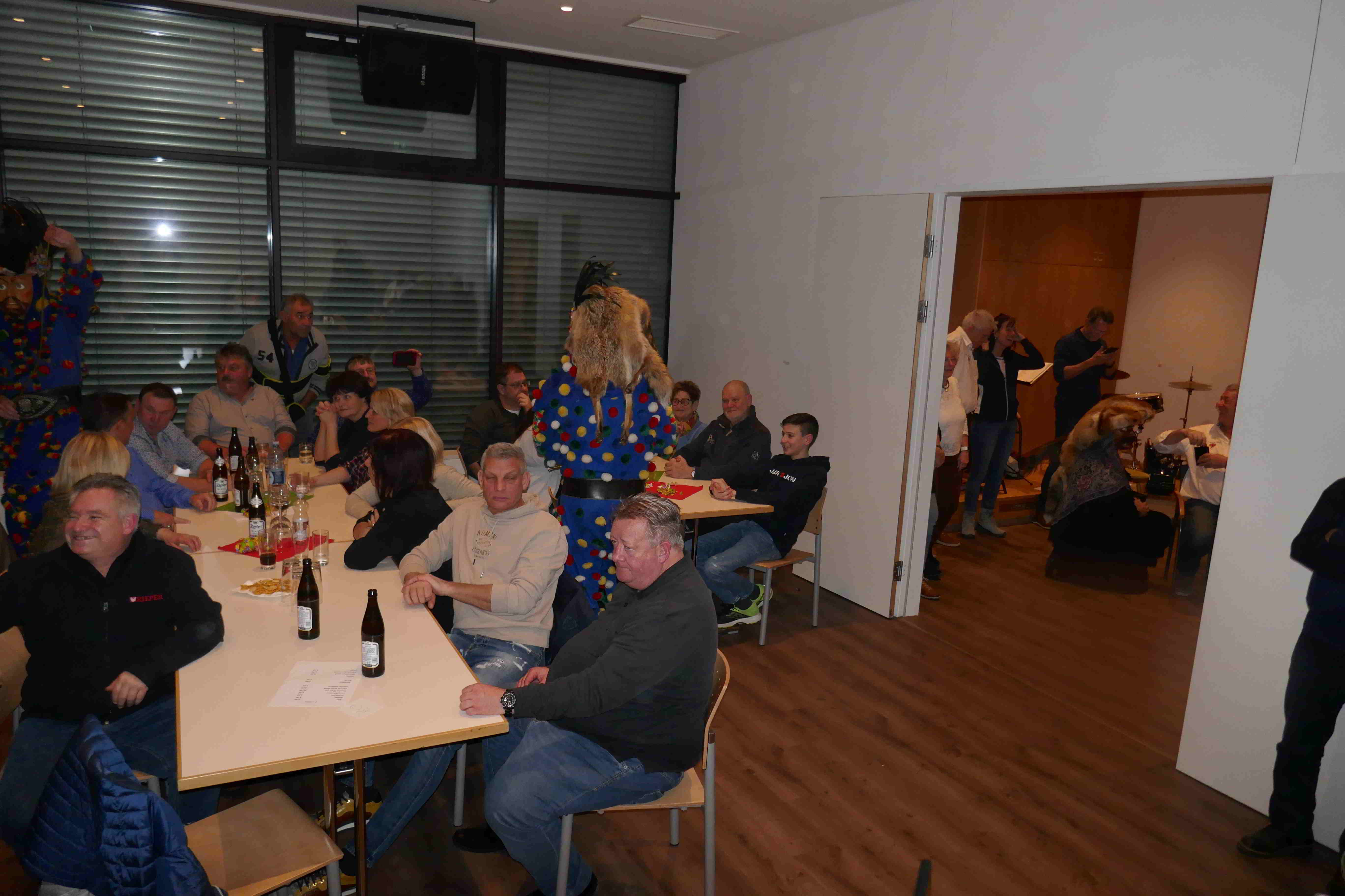 Matsch-Schuetz23_43
