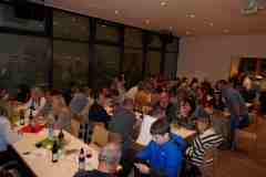 Matsch-Schuetz23_18