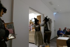 Matschgererschaugn-5