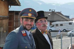 MAtschgererumzug_25-1