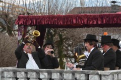 MAtschgererumzug_25-12